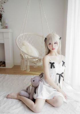 赌侠2之上海滩赌圣（粤语）-原创视频高清免费观看