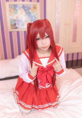 蜘蛛侠：英雄远征-手机影视高清无删减