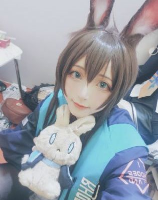 我的名字（2021）-完结高清迅雷在线观看