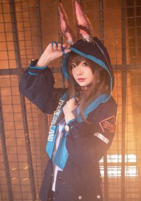 蟋蟀皇帝-最新电影磁力搜索