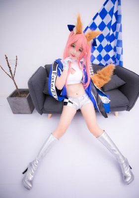 《默杀》独家纪录片-迅雷高清电影在线