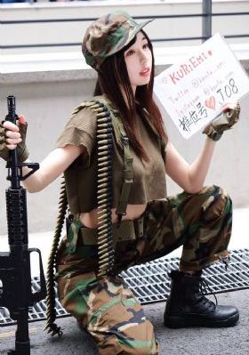 爱的三重奏-午夜伦理高清视频播放