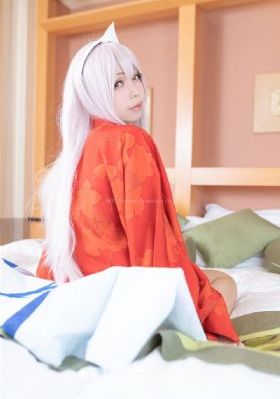 黑暗骑士【影视解说】-详情完整视频观看