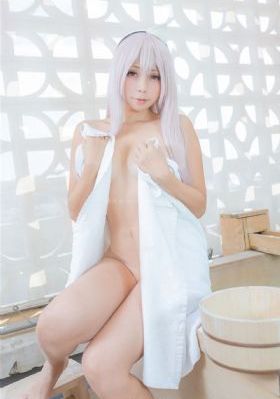 伯爵-电影国语配音超清