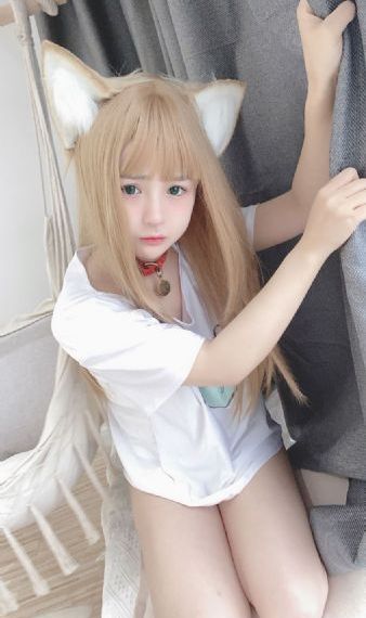 东方有大海-最新版国产在线观看