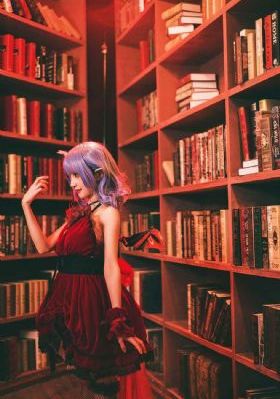 明日战记-日韩日本电影免费