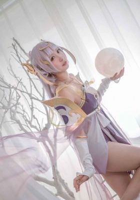 黑子的篮球冬季杯总集篇～泪水的前方～-全集电影电影无删减版