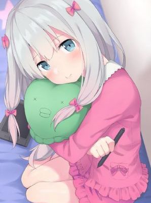 星辰永不坠落-西瓜视频国语版全集