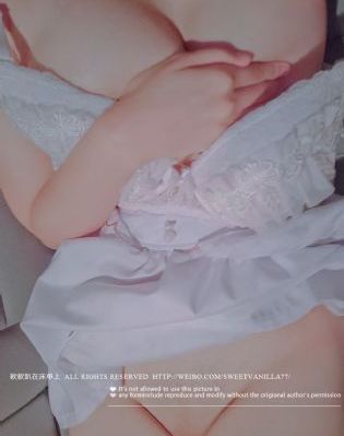 基和皮尔第二季-免费韩剧迅雷下载