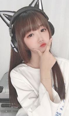 魔精3-免费看片在线播放高清