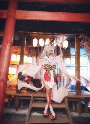 一脸嫌弃表情的妹子给你看胖次第二季-全集高清完整在线观看