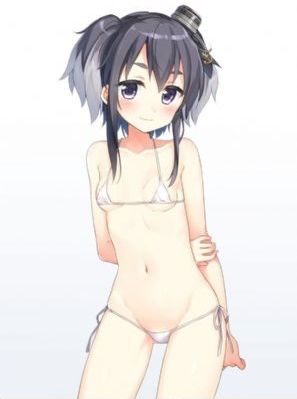 上流生活-理论片高清无删减