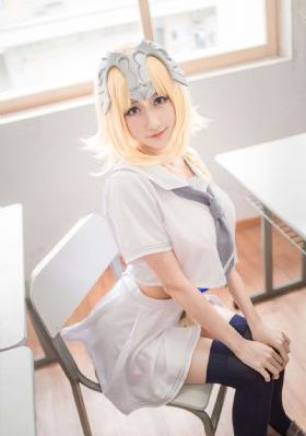 画皮【影视解说】-首映高清电影在线