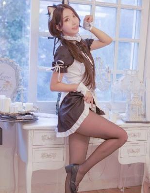 百草十里正逢龄-快播全集免费观看