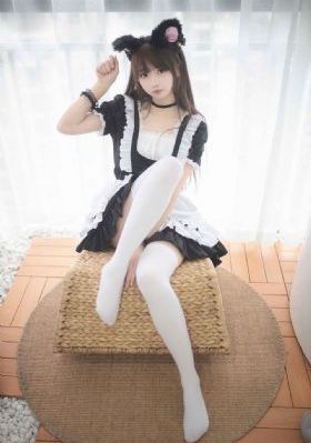 传教士第1季-热映国语版全集