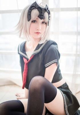 真爱一世情-未删减版日韩在线观看