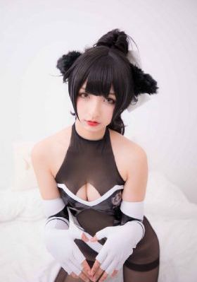 真实犯罪-片花电视剧在线观看