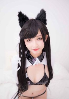 妖夜凶灵-快播看片国产在线视频