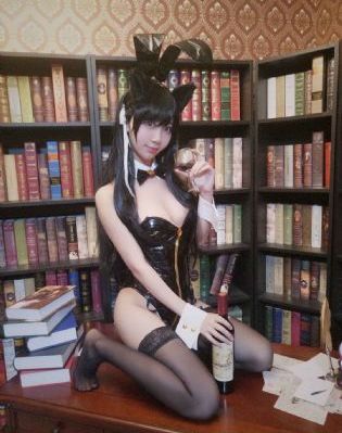 寻找绝配情人第三季-免费云播中文字幕