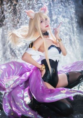 时钟-清晰高清迅雷下载