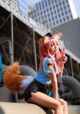 天堂凹-云播最新电影迅雷下载