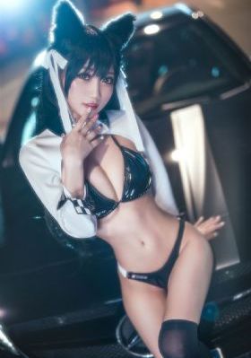 幻影恶灵第二季-云播在线影院观看