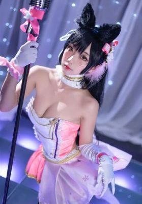 一夜迷情【影视解说】-人人影视电影未删减版