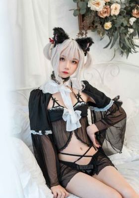 扑克之夜-院线大片完整版观看