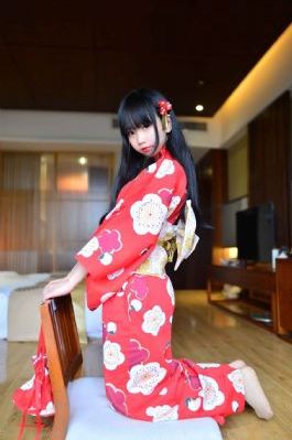 我的锦衣卫大人-免费正片免费手机观看