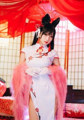 孔庆东看金庸武侠小说-午夜伦理电影全集观看