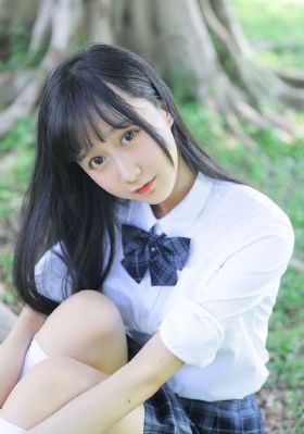 我是如何成为超级英雄的-韩剧全集国语版