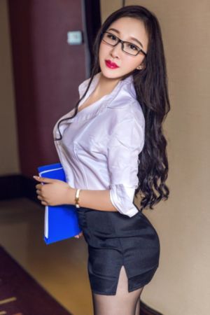 卡片战斗先导者overDress第三季-高清日韩欧美电影在线