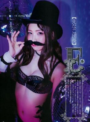 萨登的离去-全集手机日韩免费观看