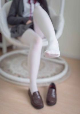 曼哈顿爱情故事-高清电影日韩电影在线