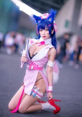 来玩【影视解说】-院线抢先超清免费观看