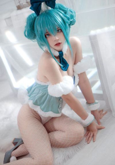 星银岛-电影无删减琪琪电影网