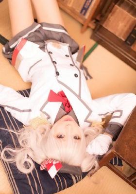 谈判官-首播日韩免费观看