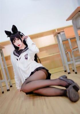 至暗时刻-原创超清在线观看