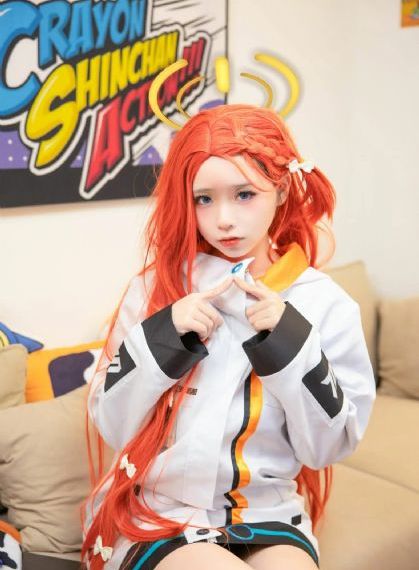 野猪-高清影视韩国在线观看