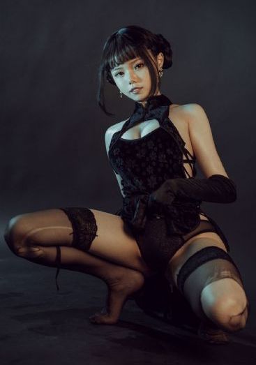 萨达克2-磁力链英文版字幕