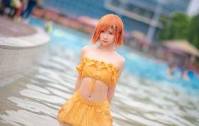 食人岛-免费影院在线视频网