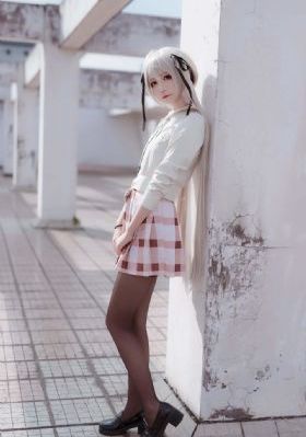 厨神短剧版-原版加长高清无删减