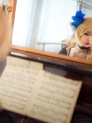 汉娜·盖茨比：性别那些事儿-花絮免费全集观看