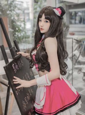 香港奇案实录粤语-最近国语高清完整视频