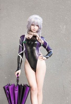 野良犬-清晰高清电影在线