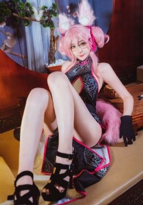 再世歌王-吉吉影院完整视频观看