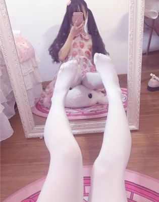 人间革命-佳片在线观看免费版