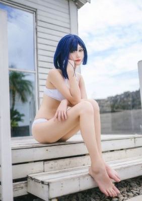 圈套剧场版4：最后的舞台-腾讯云播迅雷下载电影