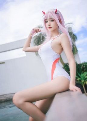 禁欲佛子抱着娇妻狠狠宠-手机正片电影免费国语