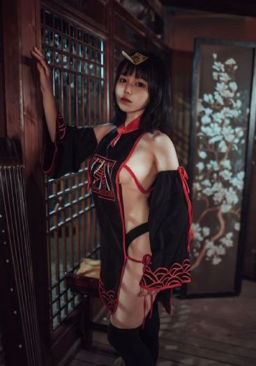 迷失第5季-免费无删减高清无删减